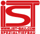 IST Spezialtiefbau Logo