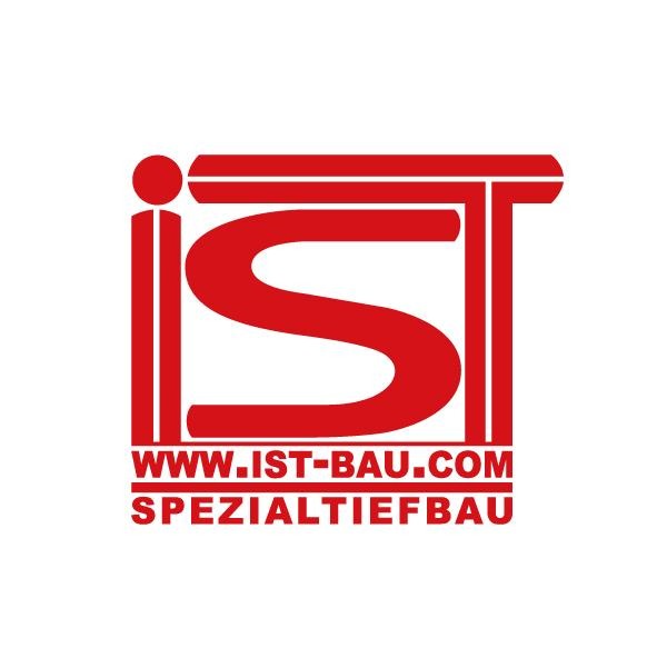 IST Spezialtiefbau GmbH